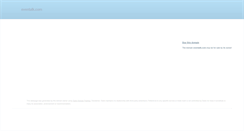Desktop Screenshot of eventalk.com